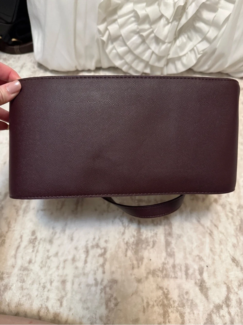 Allen Solly Women's Shoulder Bag